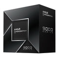AMD Ryzen Threadripper Pro 9975WX 32-Core 4.0GHz CPU