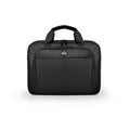 Port Designs Hanoi II 13.3 Clamshell Case