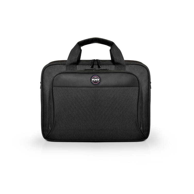 Port Designs Hanoi II 13.3 Clamshell Case