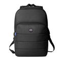 Port Designs Portland II Eco 14/16 Backpack