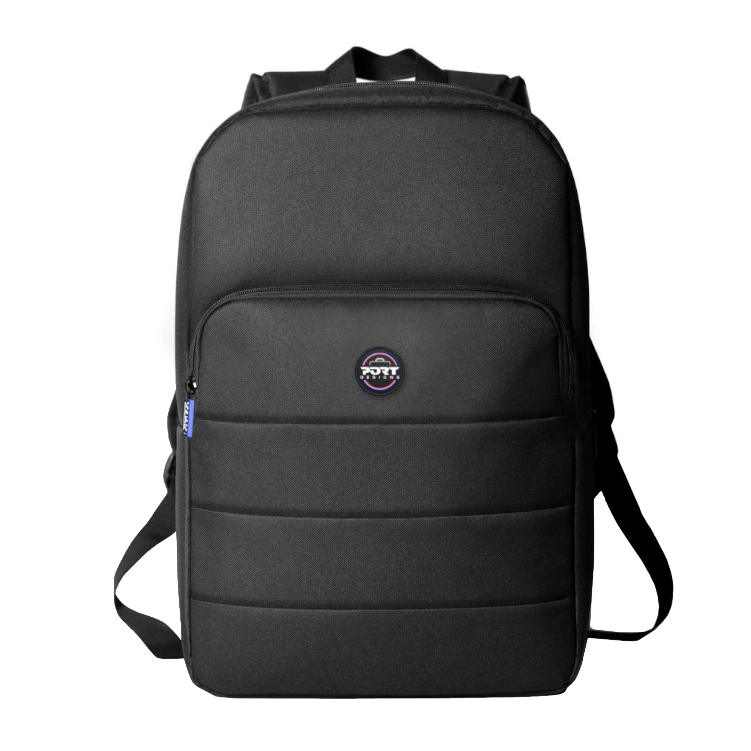 Port Designs Portland II Eco 14/16 Backpack