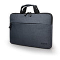 Port Designs Belize 13.3 Toploading Case