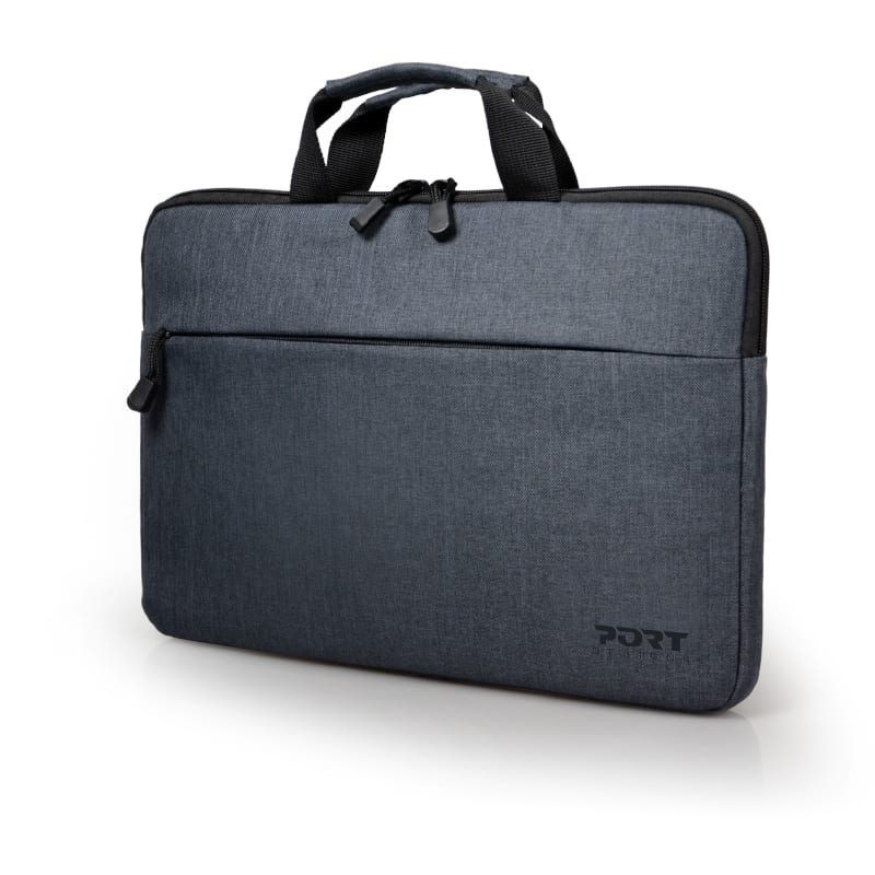 Port Designs Belize 13.3 Toploading Case