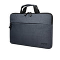 Port Designs Belize 15.6 Toploading Case