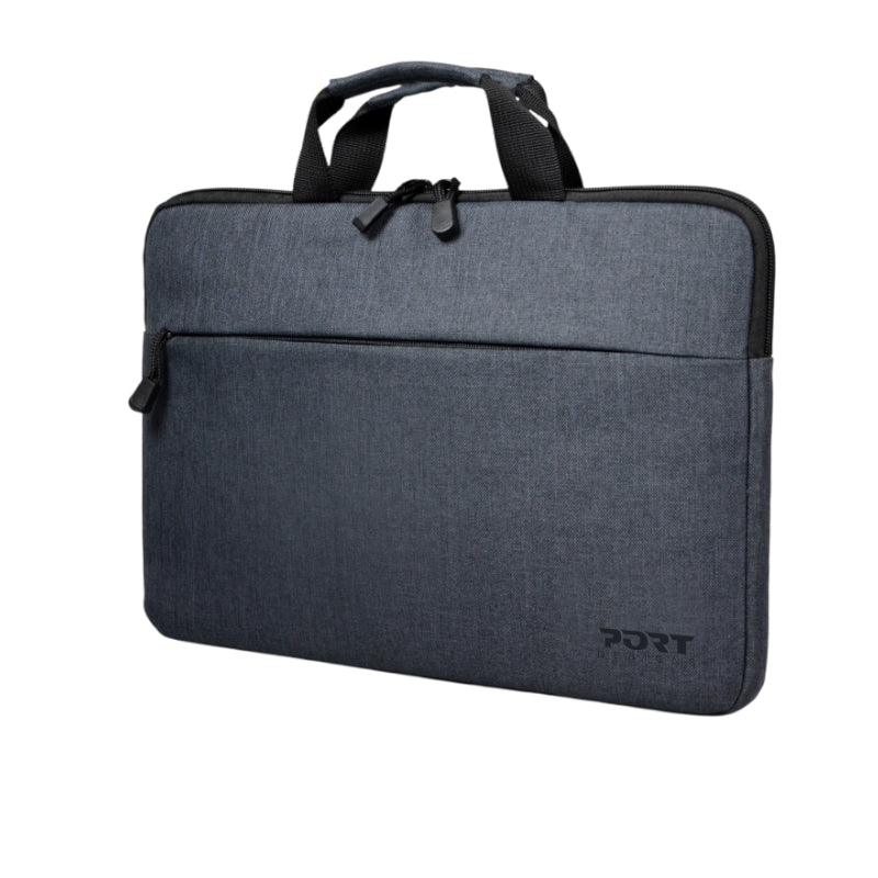 Port Designs Belize 15.6 Toploading Case