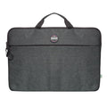 Port Designs BELIZE ERGOVIEW Slim Laptop Case 15.6/16