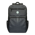 Port Designs Seattle 15.6 Backpack - Grey