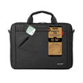 Port Designs Sydney 13/14 ECO Toploading Case