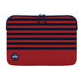 PORT Designs LA MARINIERE