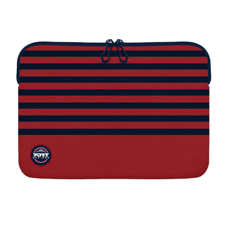 PORT Designs LA MARINIERE