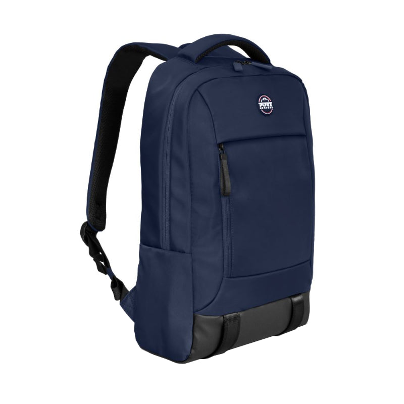 Port Designs Torino II 15.6 Backpack-Blue
