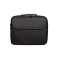 Port Designs Clamshell 14/15.6 Notebook Case