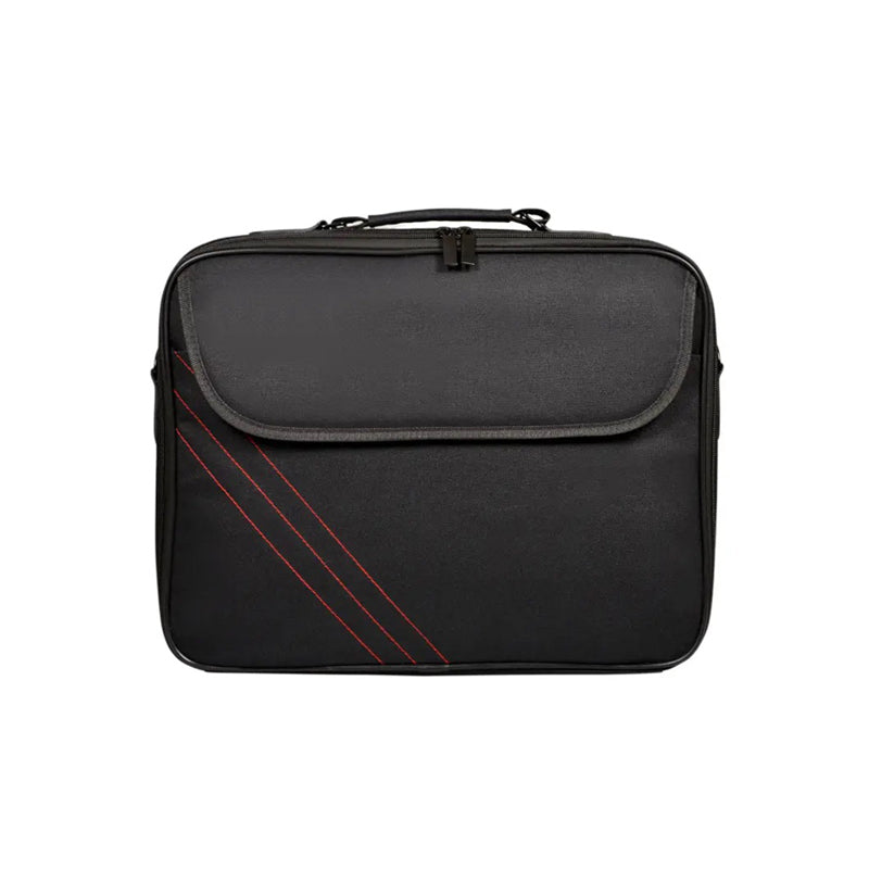 Port Designs Clamshell 14/15.6 Notebook Case