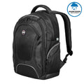 Port Designs Courchevel 15.6 Backpack