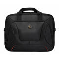 Port Designs Courchevel 13.3/14 Toploading Case