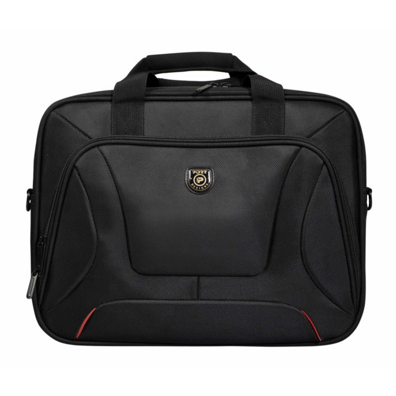Port Designs Courchevel 13.3/14 Toploading Case