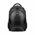 Port Designs Courchevel 17.3 Backpack