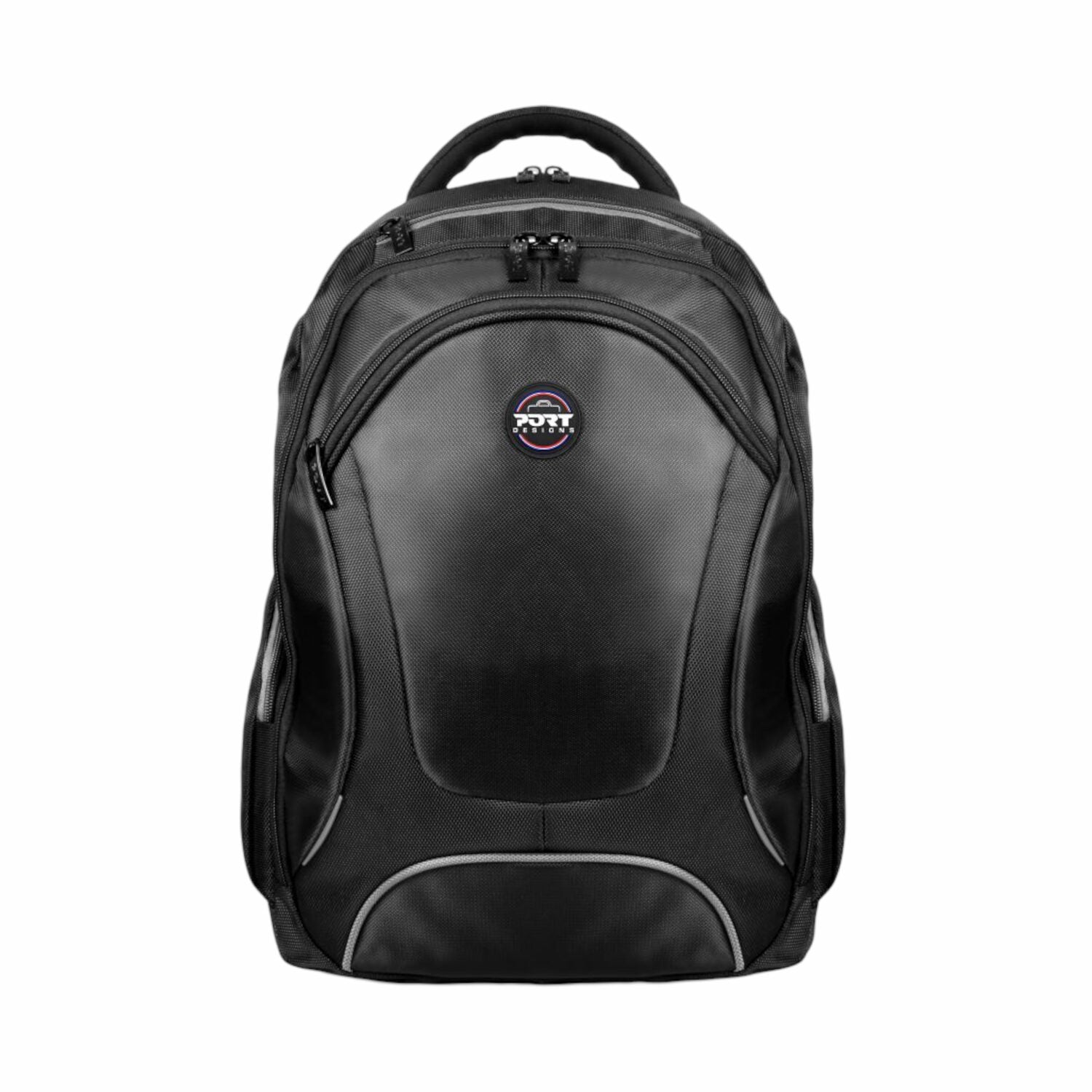 Port Designs Courchevel 17.3 Backpack