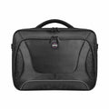 Port Designs Courchevel 15.6 Clamshell Case
