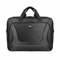 Port Designs Courchevel 15.6 Toploading Case