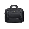 Port Designs Manhattan 14/15.6 Toploading Case