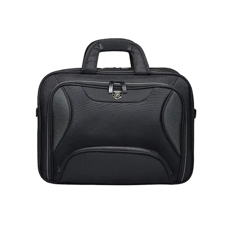 Port Designs Manhattan 14/15.6 Toploading Case