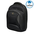 Port Designs Manhattan 13.3/14 Backpack