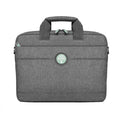 Port Designs Yosemite 13-14 Toploading Case ECO GY