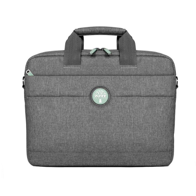 Port Designs Yosemite 13-14 Toploading Case ECO GY