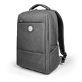 Port Designs Yosemite 15.6 Backpack ECO GY