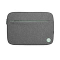 Port Designs YOSEMITE 13/14 Eco Notebook Sleeve