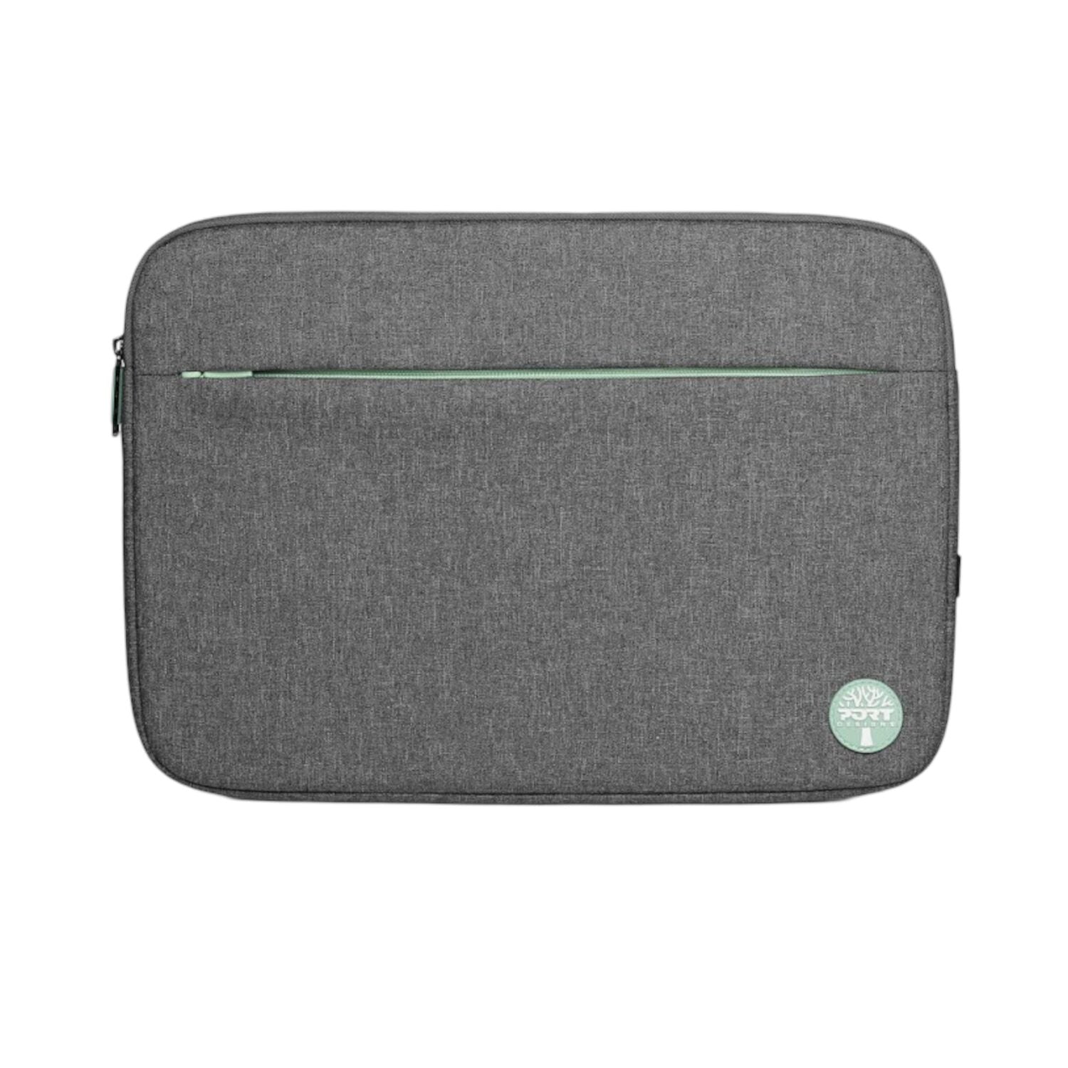 Port Designs YOSEMITE 13/14 Eco Notebook Sleeve