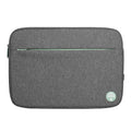 Port Designs YOSEMITE 15.6 Notebook Sleeve - ECO Grey