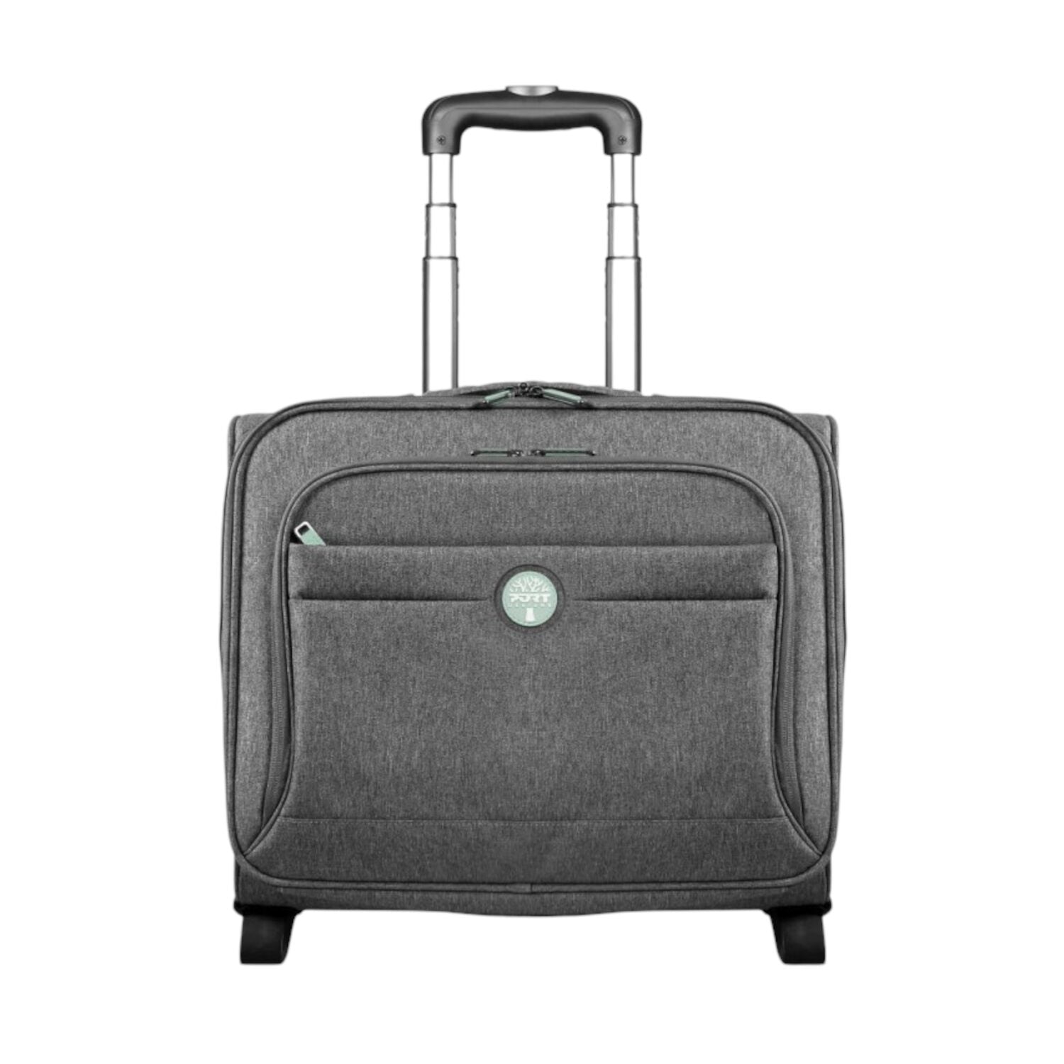 Port Designs YOSEMITE 15.6 Eco Beau 25L Trolley Bag