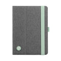 PORT Designs Yosemite  9/11 Folio ECO GY