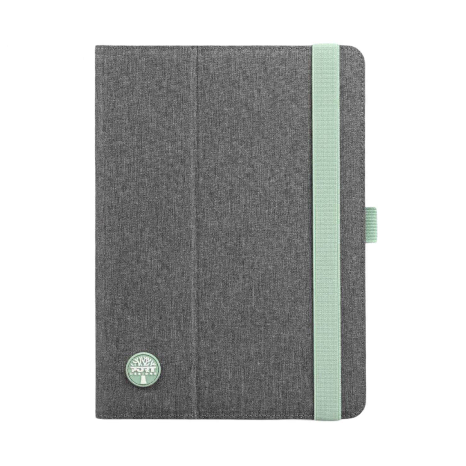 PORT Designs Yosemite  9/11 Folio ECO GY