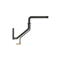 OWC HDD/SSD Cable for 13 MacBook Pro (Early/Late 2011)