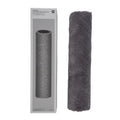 Xiaomi Truclean W30 Pro Wet Dry Vacuum Brush