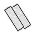 Xiaomi Mi Robot Vacuum Mop Filter - Mop Pro / 2S / 2 Pro / 2 Lite