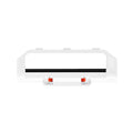 Xiaomi Robot Vacuum Brush Cover - S10|S12