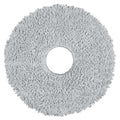 Xiaomi Robot Vacuum Mop Pad - S10+ / S20+ / X20 Pro / X20 Max / Mop 5 / Mop 5 Pro