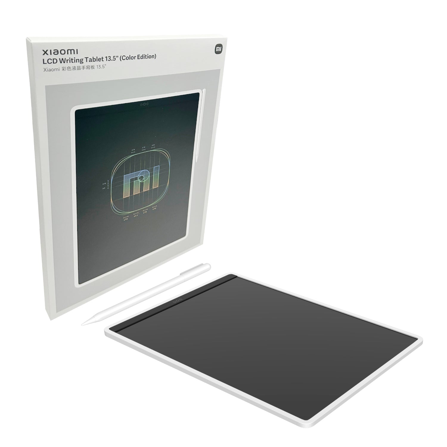Xiaomi Writing Tablet 13.5 LCD Colour
