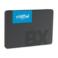 Crucial BX500 1TB 2.5 SATA SSD