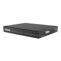 Giada D614-U1 Intel Core 5 Processor 120U Raptor Lake Book-size Signage Player