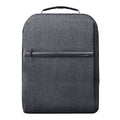 UGREEN Laptop Backpack B02 (Up to 15.6, Waterproof, YKK Zips, Wear-Resistant)