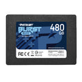 Patriot Burst Elite 480GB 2.5 SATA III SSD