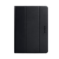 Port Designs Noumea II Universal 9/11 Tablet Folio – Black