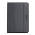 Port Designs Noumea II Universal 9/11 Tablet Folio – Grey