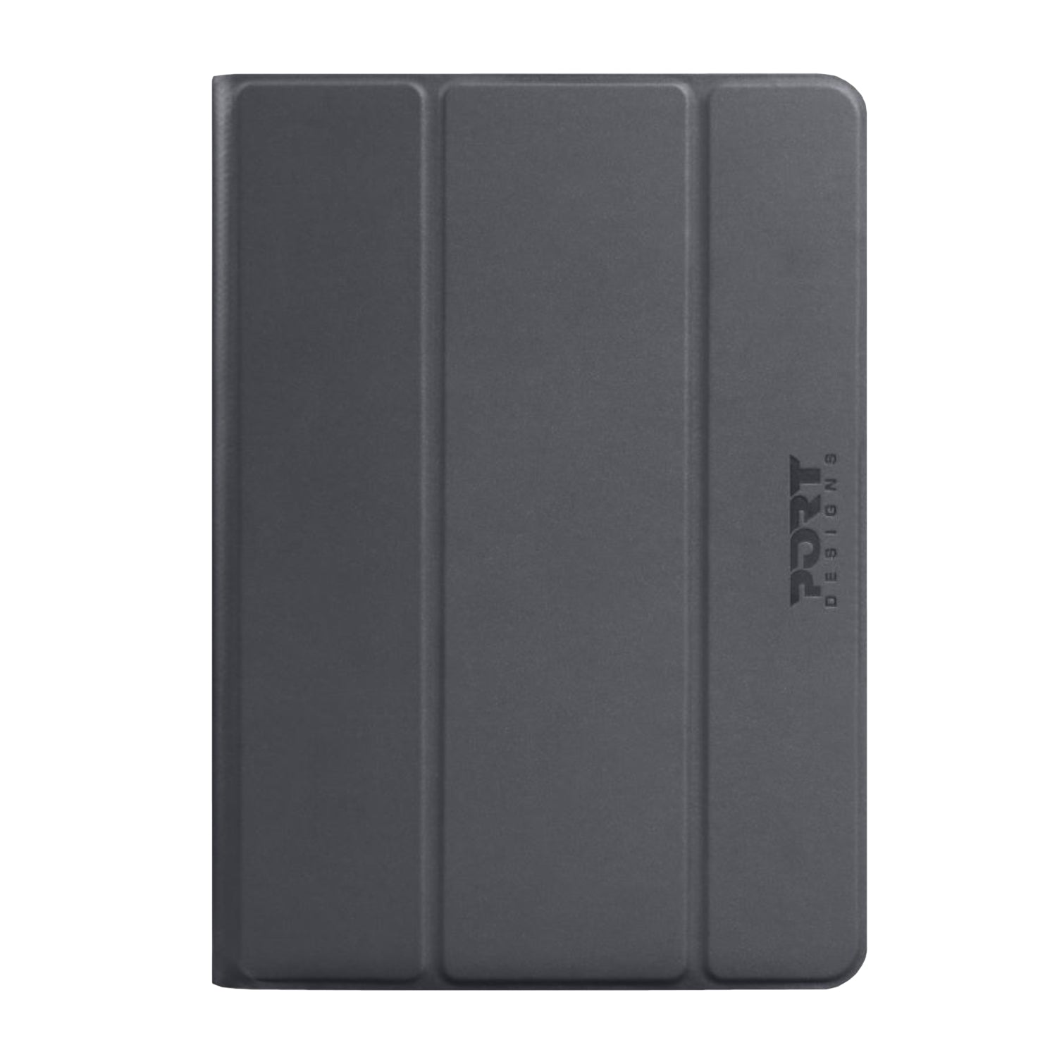 Port Designs Noumea II Universal 9/11 Tablet Folio – Grey