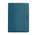 Port Designs Noumea II Universal 9/11 Tablet Folio – Blue
